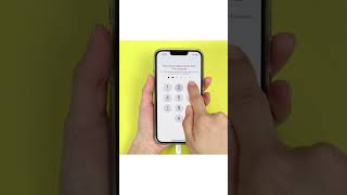 How to Recover iPhone Call History WITHOUT Backup [upl. by Worden969]