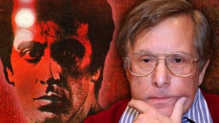 William Friedkin on Al Pacino [upl. by Combes28]