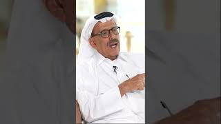 Khalaf Al Habtoor Full Interview On The Channel [upl. by Glory]