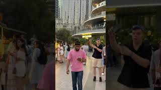 Attaullah music remix burjkhalifa song love advance automobile [upl. by Gurney268]