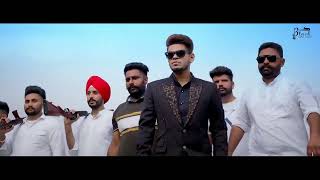 SIRA BANDE Sucha Yaar Official Video Portugal Punjabi Song 2021 Black Notes Music 720p [upl. by Bast]