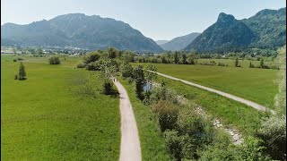 Grüße aus Oberammergau [upl. by Ehcar]