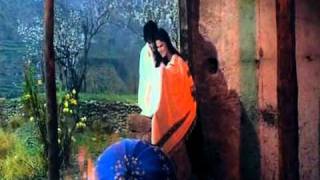 Main Jeena Tere NaalMohabbatan Sachiyanwmv [upl. by Assirem774]