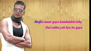 ye arsho ki pariyon ka mela hai  TikTok music song 2019 [upl. by Zigrang]