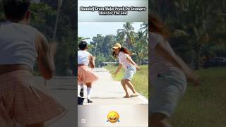 Running Drum Major 😂 shortvideo [upl. by Jeffrey636]