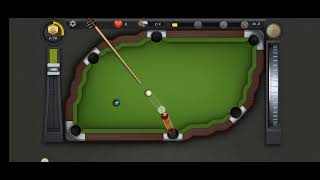 Level  6 Billiards city gameplay Billiards city [upl. by Nicki574]