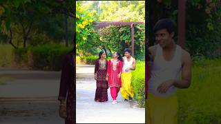 Jaisha Ka Tasha shivamindia viralvideo funny [upl. by Bil87]