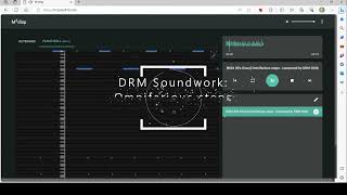 MSX OriginalOmnifarious steps  DRM SoundworkPSG [upl. by Nigle]