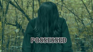 POSSESSED tagalog dubbed full movie thai horror movie [upl. by Thay]