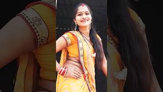 Piya gulri ke phool 🌺🌹trending music dance funny comedy viralvideo love shortsvideo [upl. by Lais]