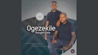 ukufa feat Khulabebhejile [upl. by Marwin451]