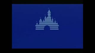 Closing To Kronks New Groove US Demo VHS [upl. by Godiva]