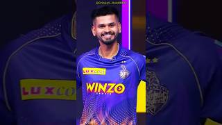 Top 3 players 🎯 who will be the most expensive 🤑 player in ipl cricket ipl2025 megaauction [upl. by Ahsinotna]