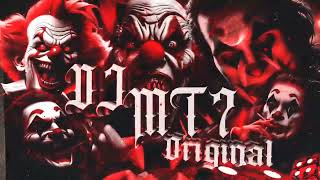 M∅NTAGEM VITRALICÆ 🎭🧬DJ MT7 ORIGINAL [upl. by Winnah]