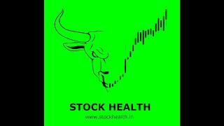 StockHealth How To [upl. by Trahurn]