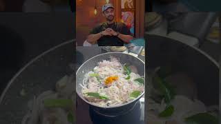 TOVINOS COMFORT FOOD TRENDING VIRAL TOVINO PEARLYMAANEY [upl. by Nivahb]