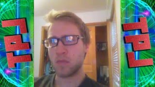 All McJuggerNuggets Vines Compilation 1 [upl. by Nolat]