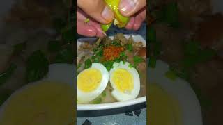 KINALAS NG BICOL KINALAS OVERLOAD [upl. by Teiv]