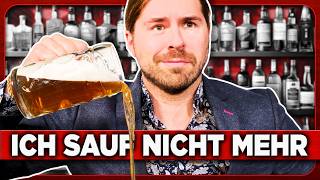 Ich sauf nicht mehr [upl. by Adrian626]