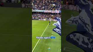 Chelsea V Brighton [upl. by Ennahtebazile]