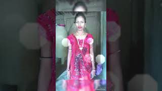 Geeta Rani official 2024 Geeta Rani Maithili singer Ghar narkatia Jila Madhubani Bihar [upl. by Kinghorn]