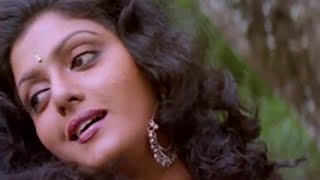 Maalaiyil Yaaro  Part 2  ilaiyaraaja  Tamil Movie Songs  Vijayakanth [upl. by Dlonra]