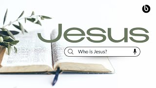 Jesus  Episode 9  The Bread of Life 4th August 2024 MH [upl. by Oliric694]