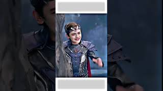 Radhe title song baalveer balveerreturnsdevjoshianayana balveernewstatus shortsfeedytshorts [upl. by Nipha180]