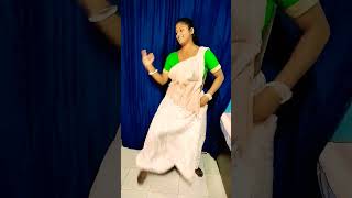 Noon roti bhojpuri newsong song dance [upl. by Blanchard]