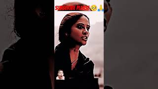 Provas saalaar movie status 🔥😲vairalvideo saalaar shorts [upl. by Berck934]