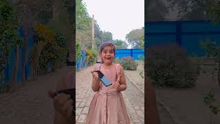 जादू से क्या मिला😋😋😋✨shortstomandjerry comedyvideos reelstomandjerry comedyvideos ytshorts [upl. by Mitchel]