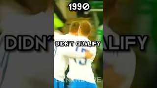 Finland 🇫🇮 world Cup History 🇫🇮 1962 to 2022 shorts [upl. by Patti]