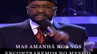 TRADUÇÃO BILLY PAUL ME AND MRS JONES [upl. by Oballa]