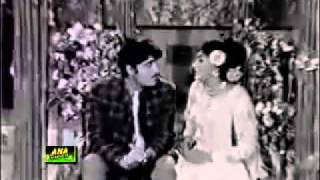 YouTube  NOOR JEHAN PUNJABI SONG  MAIN HUM MOI HUN MOImp4 [upl. by Davide]