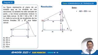 PREGUNTA 35 [upl. by Dew]