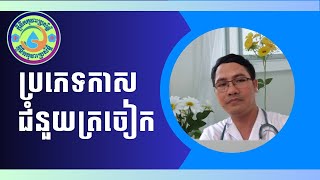 ឧបករណ៏ជំនួយត្រចៀក [upl. by Gaal31]