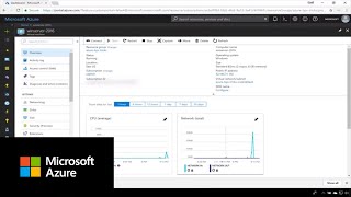 How to quickly connect to Windows VMs using RDP  Azure Tips and Tricks [upl. by Tawney34]