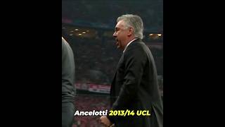 Ancelotti 😍 [upl. by Lajib]