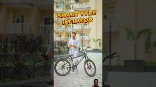 5 Super Useful Cycle Gadgets gadgets automobile cycle tech cycling techmaster [upl. by Aninaig]