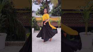 Phoolon Sa Chehra Tera Dance Like a Pro in 5 Minutes [upl. by Llewen]