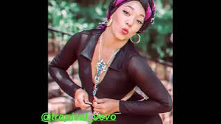 YA NOAWILDA QUEZADA MERENGUE 2024 [upl. by Eirahs]