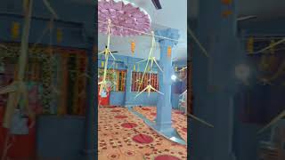 Gidde perimandla swamy templeplease subscribe to my channel [upl. by Sidras]