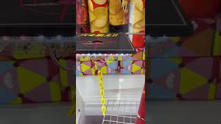 ゲーセン残念ギター侍snsfacebook influencer instagram youtubeshorts tiktok world 日本お菓子 難しい [upl. by Suirtimed]