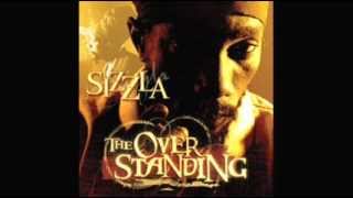 SIZZLA  NAH APOLOGIZE EVOLUTION HD STKITTS DUBwmv [upl. by Lauree]