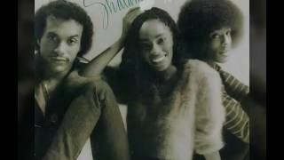 Shalamar  Somewhere Theres A Love [upl. by Kilk]