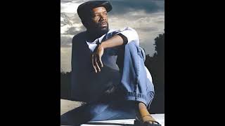 Beres Hammond  No Disturb Sign quot432HZquot [upl. by Ferri368]