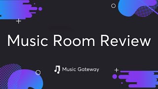 Music Room Review Is It Worth It [upl. by Tyrus574]