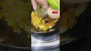 trend trendingshorts viral viralshorts cooking cookingchannel food shorts shortsvideo [upl. by Zimmer]