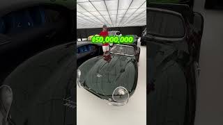 100000000 Car Dores mrsbeast shortvideo shorts lowrencebishnoi anmolbishnoi india [upl. by Yriek]