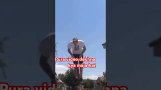 Pura video dekhna maja a jaega funny comedyfilms yutubeshorts comedy 🤣😂😂🤣 [upl. by Winfield]